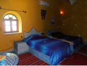 KSAR MERZOUGA MARRUECOS 45.jpg